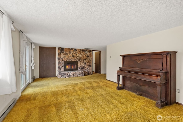 932 Minnesota St, South Bend, WA 98586 - photo 24