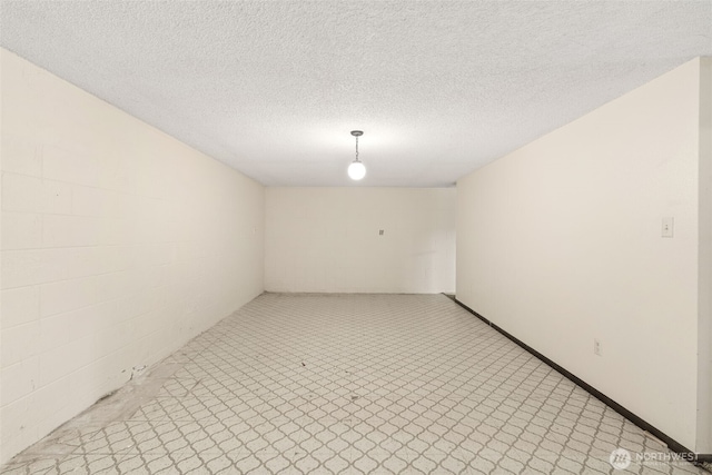 932 Minnesota St, South Bend, WA 98586 - photo 25
