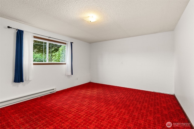 932 Minnesota St, South Bend, WA 98586 - photo 26