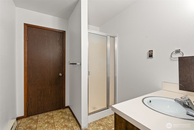932 Minnesota St, South Bend, WA 98586 - photo 27