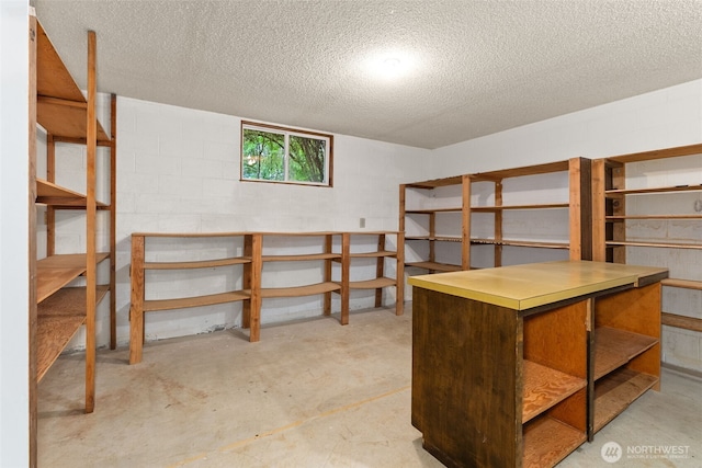 932 Minnesota St, South Bend, WA 98586 - photo 28
