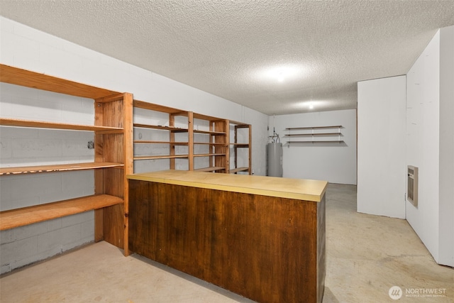932 Minnesota St, South Bend, WA 98586 - photo 29