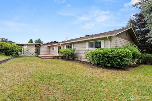 932 Minnesota St, South Bend, WA 98586 - photo 30