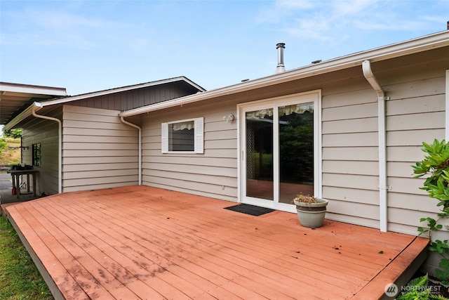 932 Minnesota St, South Bend, WA 98586 - photo 31
