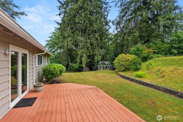 932 Minnesota St, South Bend, WA 98586 - photo 32