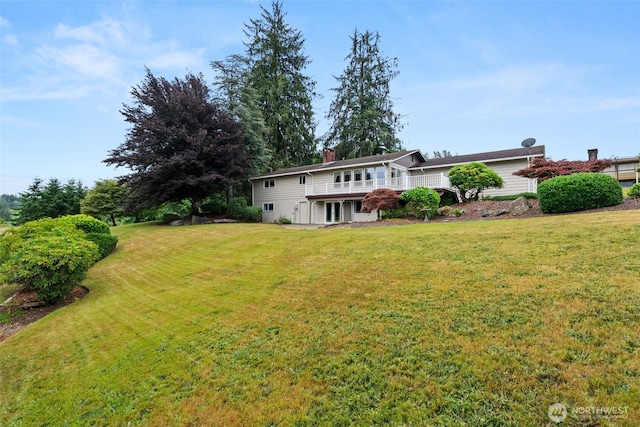 932 Minnesota St, South Bend, WA 98586 - photo 35