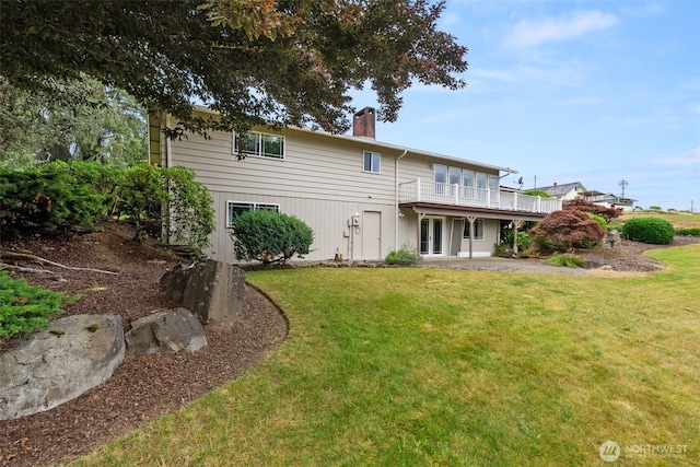 932 Minnesota St, South Bend, WA 98586 - photo 36
