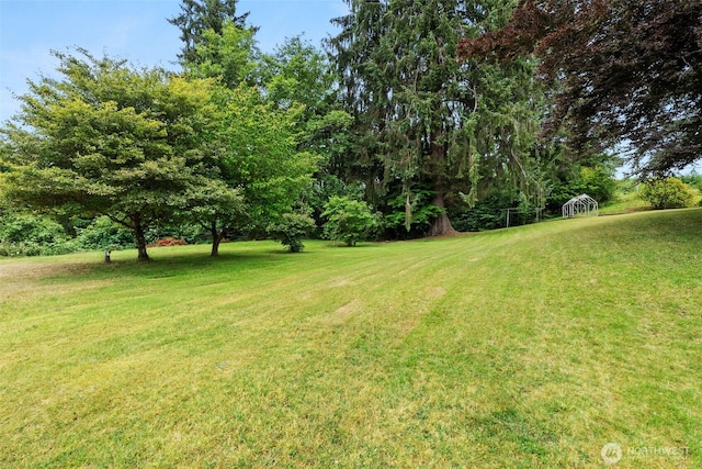 932 Minnesota St, South Bend, WA 98586 - photo 39