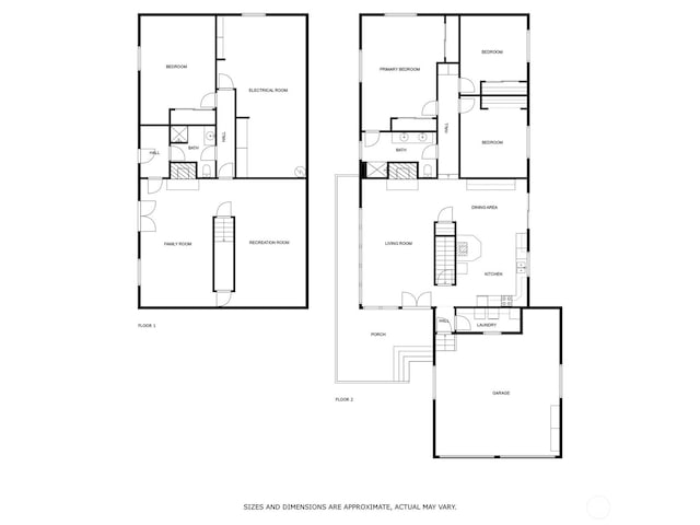932 Minnesota St, South Bend, WA 98586 - photo 40