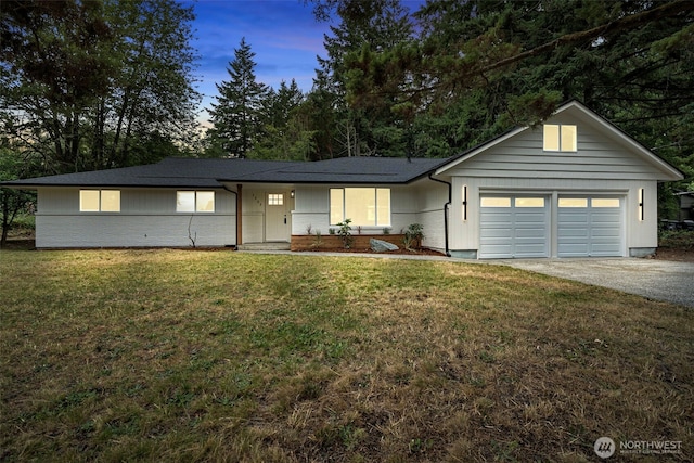 3602 59th Ave NW, Gig Harbor, WA 98335 - photo 1