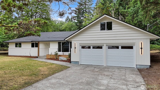 3602 59th Ave NW, Gig Harbor, WA 98335 - photo 3