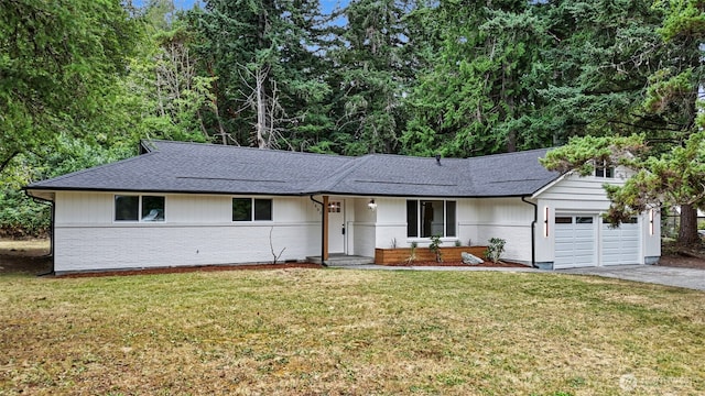 3602 59th Ave NW, Gig Harbor, WA 98335 - photo 4