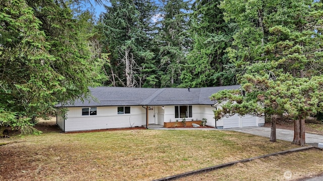 3602 59th Ave NW, Gig Harbor, WA 98335 - photo 5