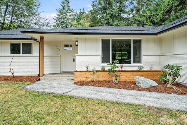 3602 59th Ave NW, Gig Harbor, WA 98335 - photo 6