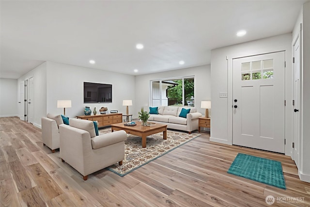 3602 59th Ave NW, Gig Harbor, WA 98335 - photo 7