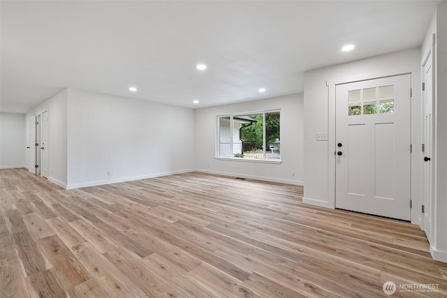 3602 59th Ave NW, Gig Harbor, WA 98335 - photo 8