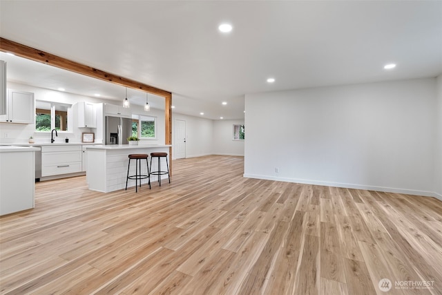 3602 59th Ave NW, Gig Harbor, WA 98335 - photo 9