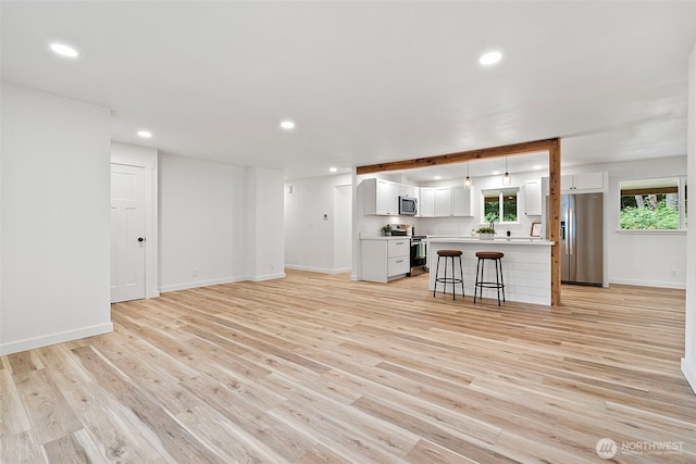 3602 59th Ave NW, Gig Harbor, WA 98335 - photo 10