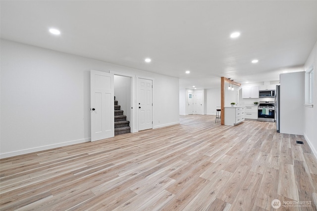 3602 59th Ave NW, Gig Harbor, WA 98335 - photo 11