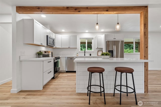 3602 59th Ave NW, Gig Harbor, WA 98335 - photo 12