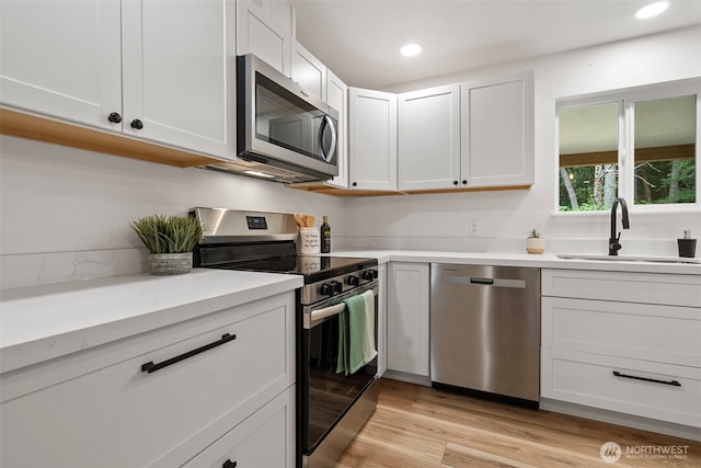 3602 59th Ave NW, Gig Harbor, WA 98335 - photo 13