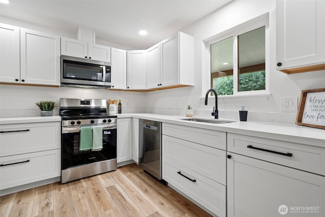 3602 59th Ave NW, Gig Harbor, WA 98335 - photo 14