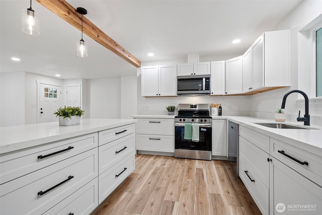 3602 59th Ave NW, Gig Harbor, WA 98335 - photo 15