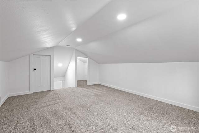 3602 59th Ave NW, Gig Harbor, WA 98335 - photo 16