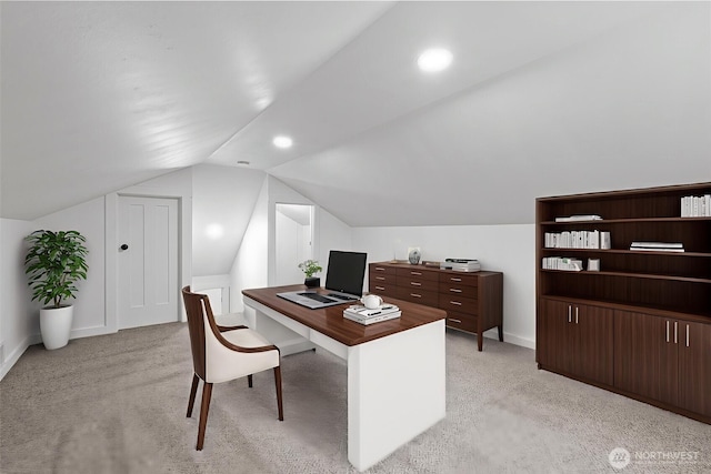 3602 59th Ave NW, Gig Harbor, WA 98335 - photo 17