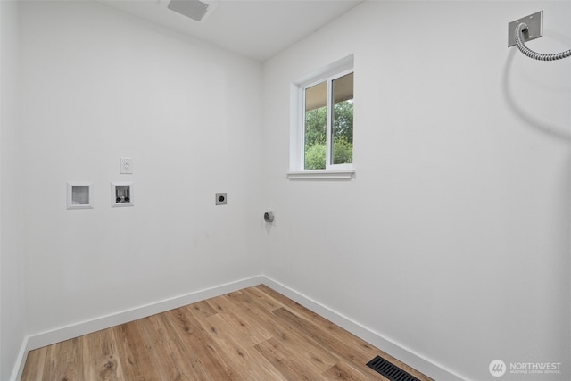3602 59th Ave NW, Gig Harbor, WA 98335 - photo 18