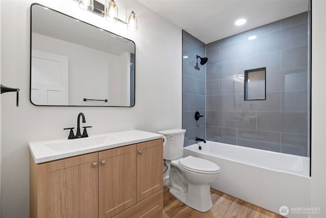 3602 59th Ave NW, Gig Harbor, WA 98335 - photo 19