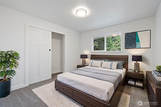 3602 59th Ave NW, Gig Harbor, WA 98335 - photo 20