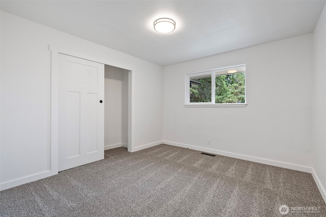3602 59th Ave NW, Gig Harbor, WA 98335 - photo 21