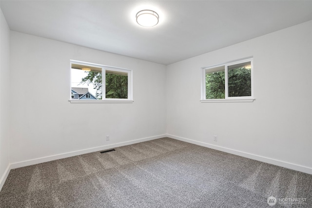 3602 59th Ave NW, Gig Harbor, WA 98335 - photo 23