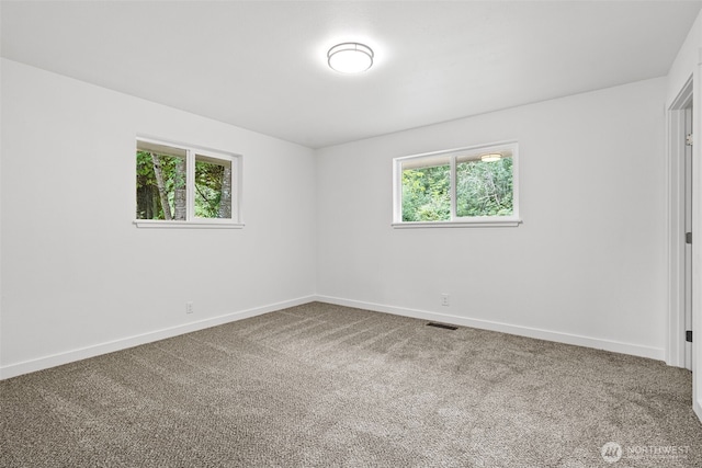3602 59th Ave NW, Gig Harbor, WA 98335 - photo 25