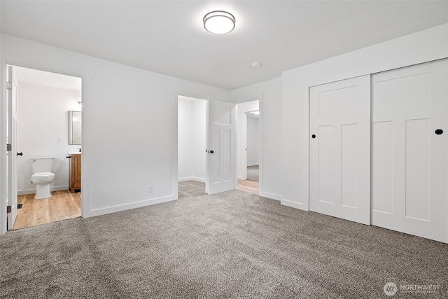 3602 59th Ave NW, Gig Harbor, WA 98335 - photo 26
