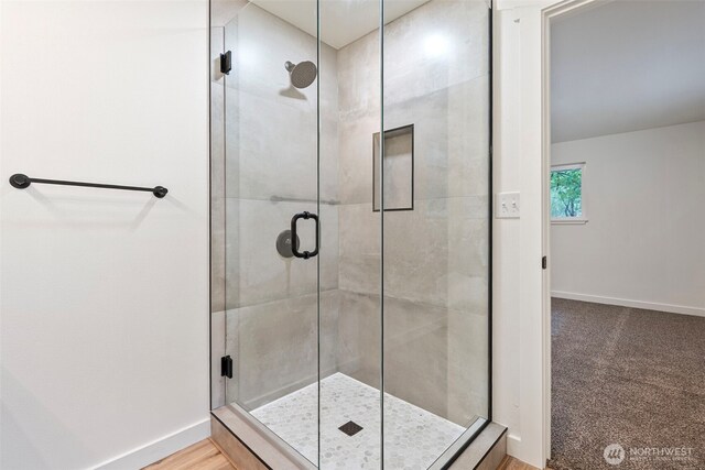 3602 59th Ave NW, Gig Harbor, WA 98335 - photo 28