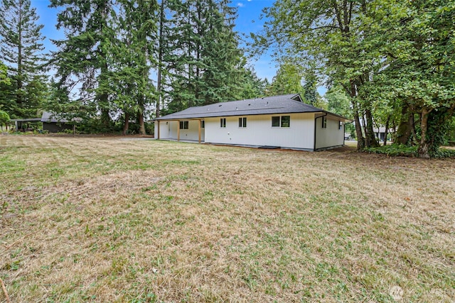 3602 59th Ave NW, Gig Harbor, WA 98335 - photo 30