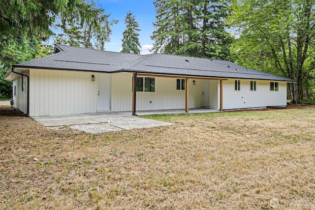 3602 59th Ave NW, Gig Harbor, WA 98335 - photo 31
