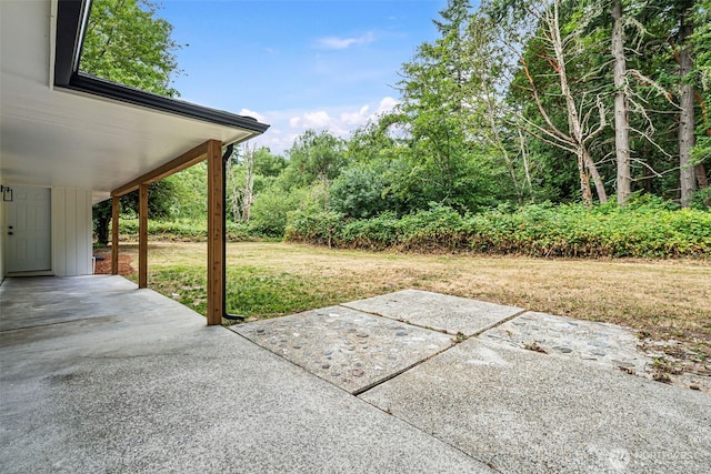 3602 59th Ave NW, Gig Harbor, WA 98335 - photo 32