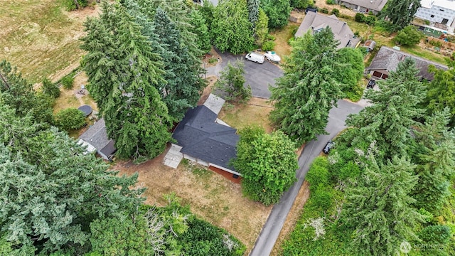 3602 59th Ave NW, Gig Harbor, WA 98335 - photo 34
