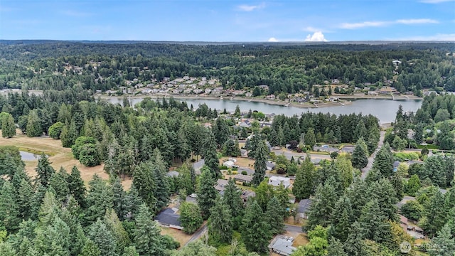 3602 59th Ave NW, Gig Harbor, WA 98335 - photo 35