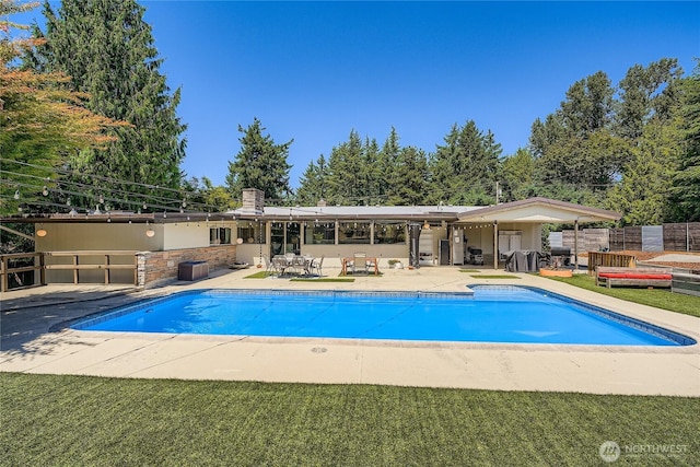 616 E Guiberson St, Kent, WA 98030 - photo 1
