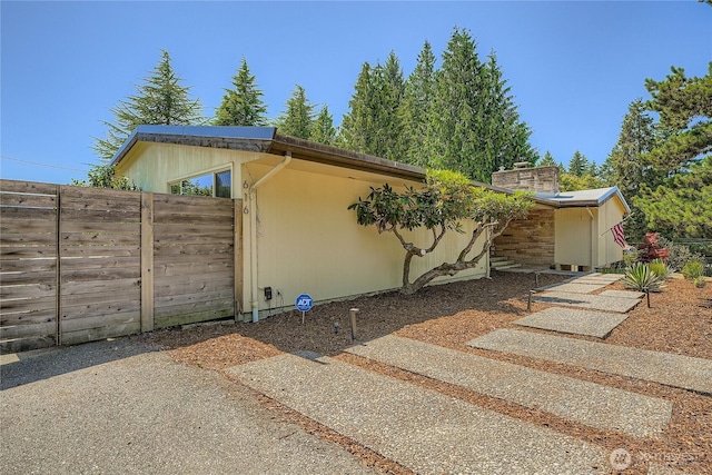 616 E Guiberson St, Kent, WA 98030 - photo 2