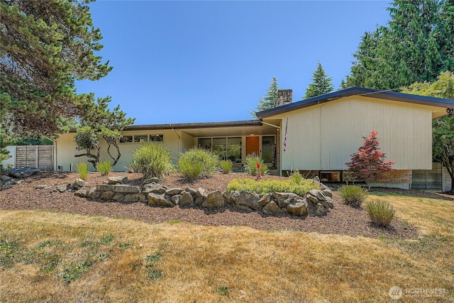 616 E Guiberson St, Kent, WA 98030 - photo 3