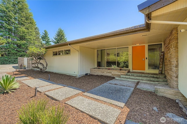 616 E Guiberson St, Kent, WA 98030 - photo 4