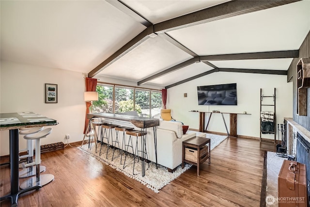 616 E Guiberson St, Kent, WA 98030 - photo 5