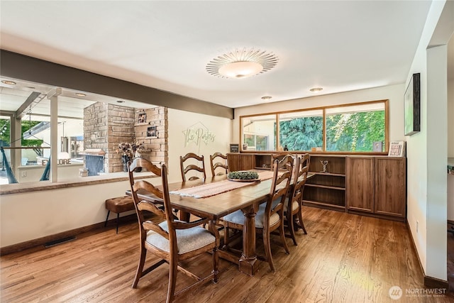 616 E Guiberson St, Kent, WA 98030 - photo 8