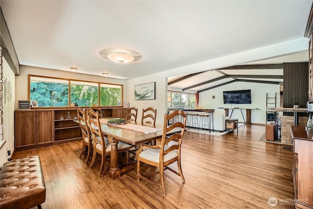 616 E Guiberson St, Kent, WA 98030 - photo 9