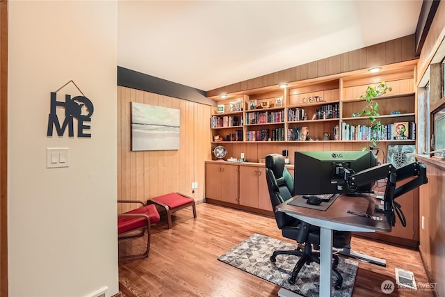 616 E Guiberson St, Kent, WA 98030 - photo 10